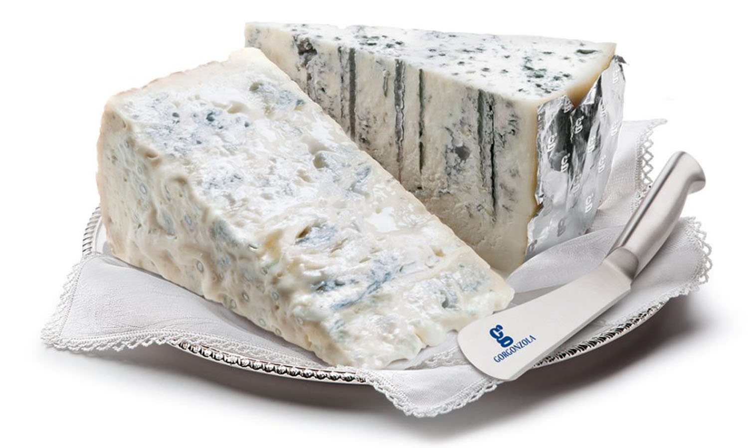 Сыр с голубой плесенью. Сыр горгонзола с голубой плесенью. Горгонзола formaggi. Сыр горгонзола с голубой. Горгонзола Гальбани.