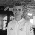 Davide Canella