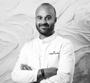 Alessandro Tormolino
