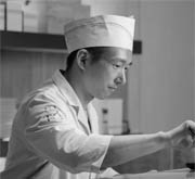 Zhang Caiwei