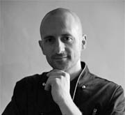 Paolo Sanvito